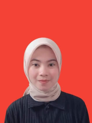 Foto Profil Delisnawati Fikriyah