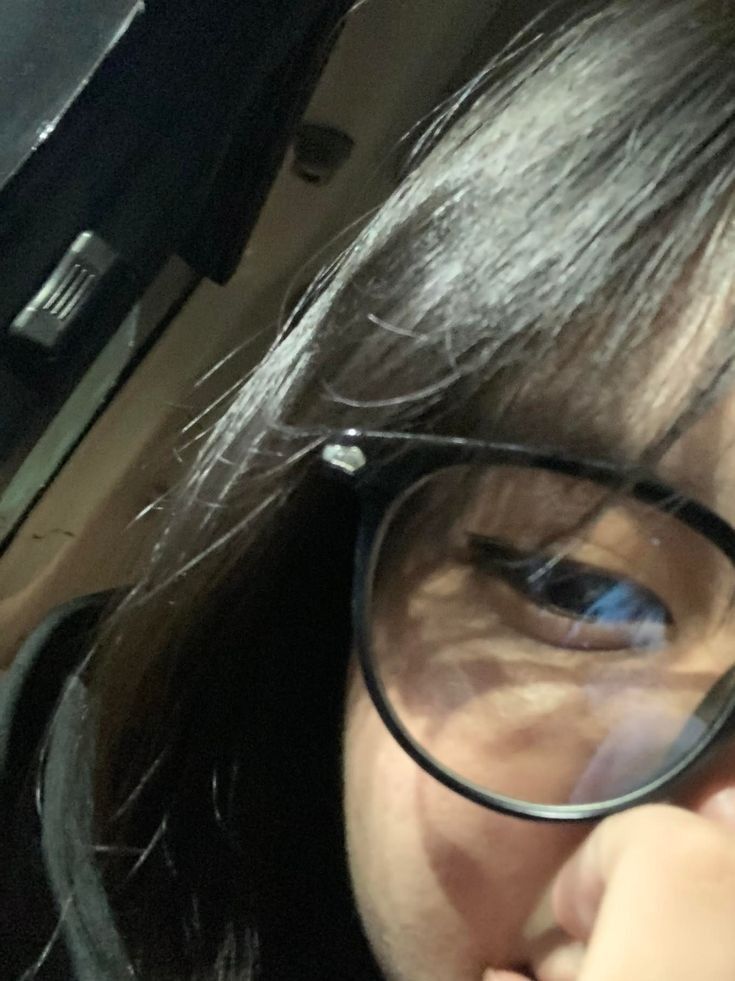 Foto Profil ashleyraa bella