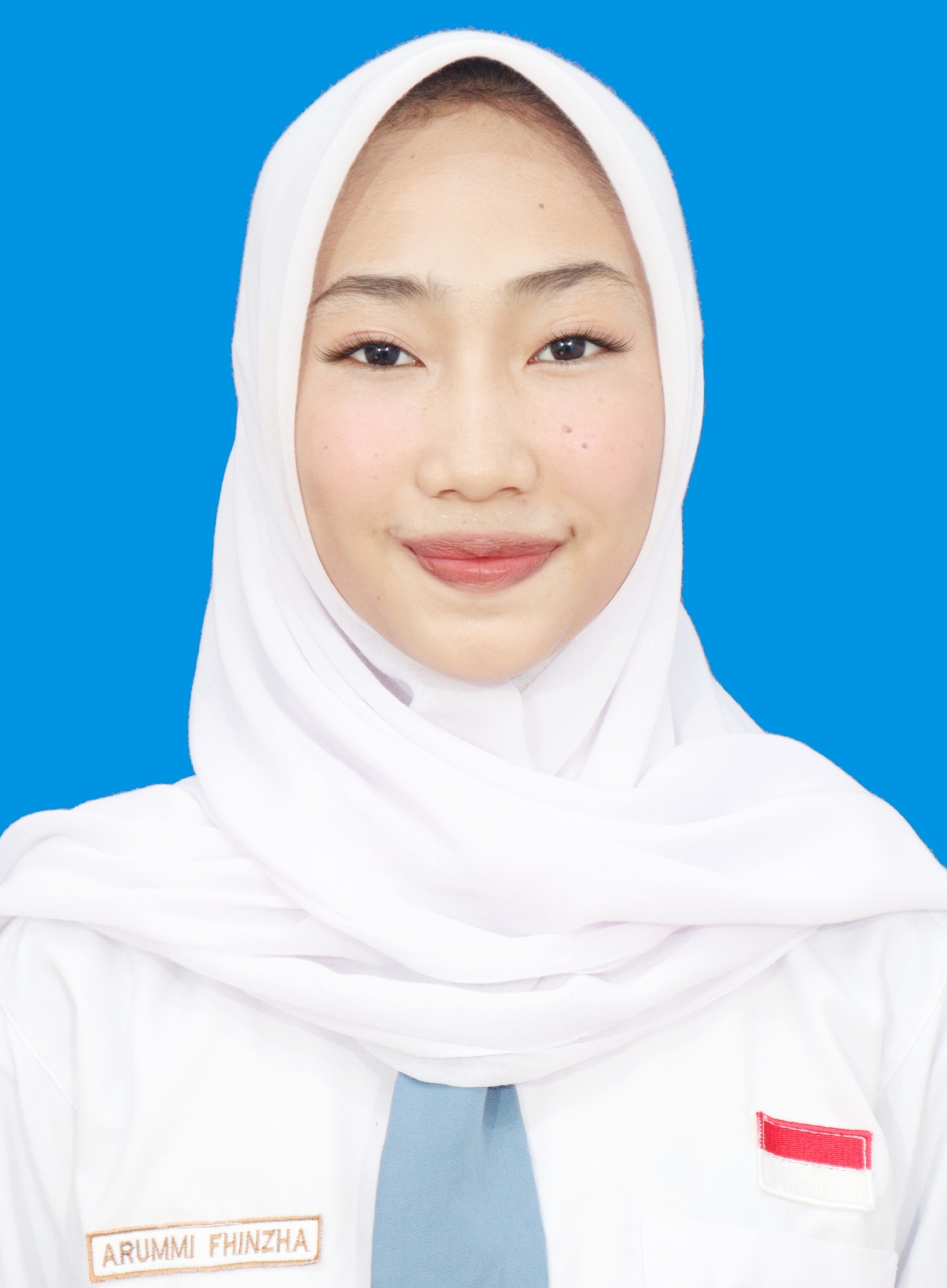 Foto Profil sedap