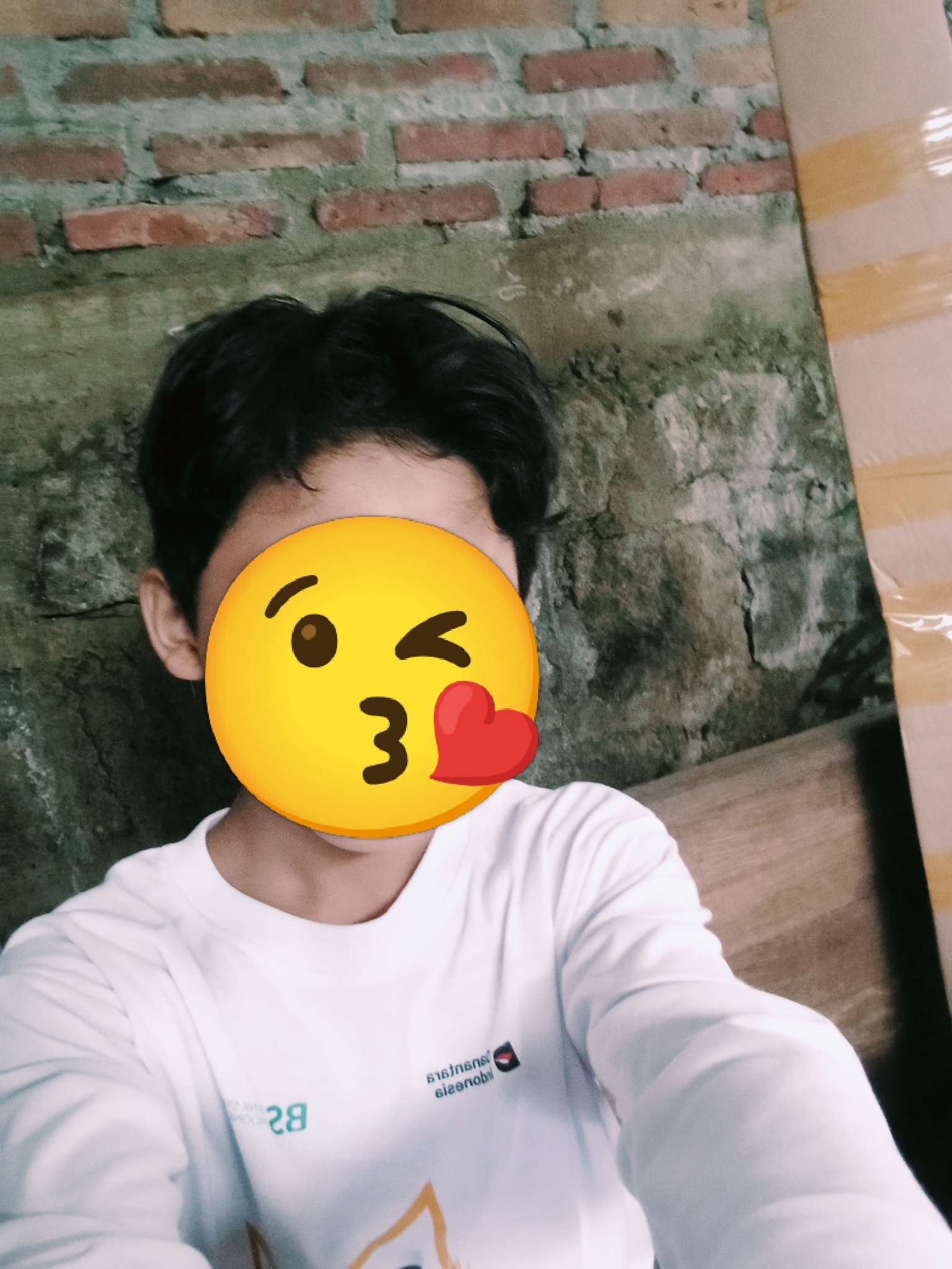 Foto Profil Hmight7
