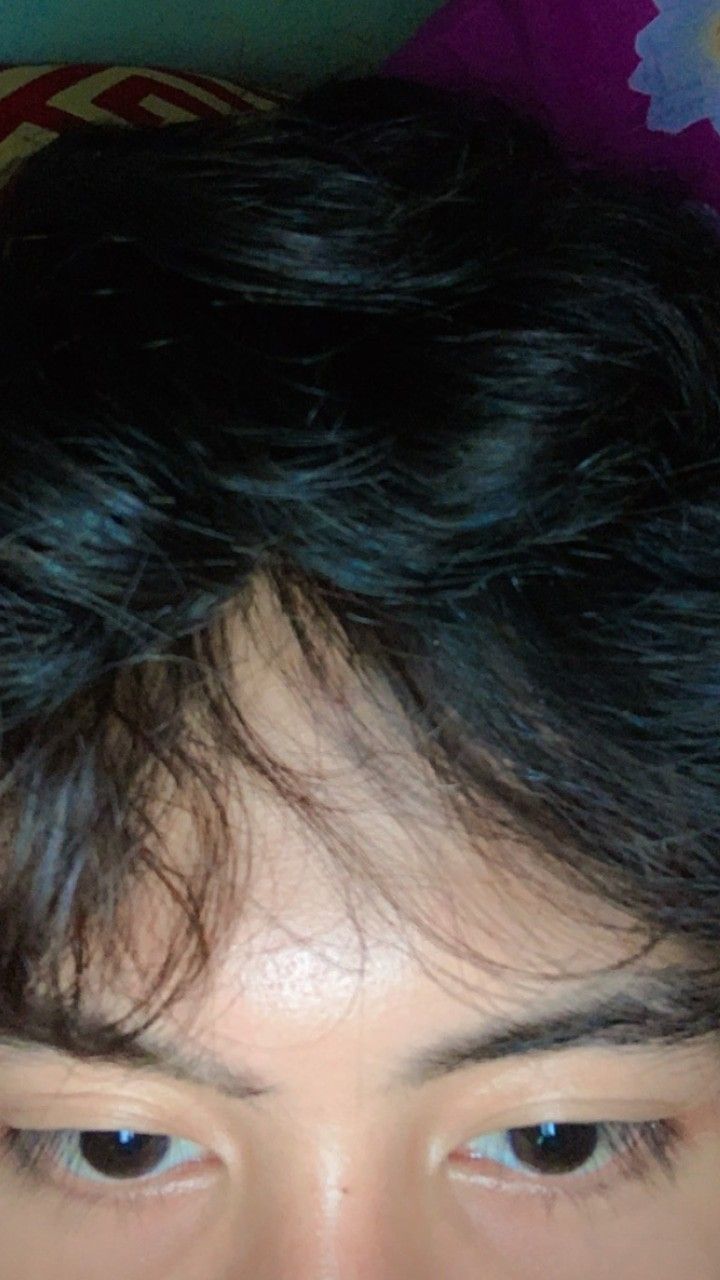 Foto Profil arman