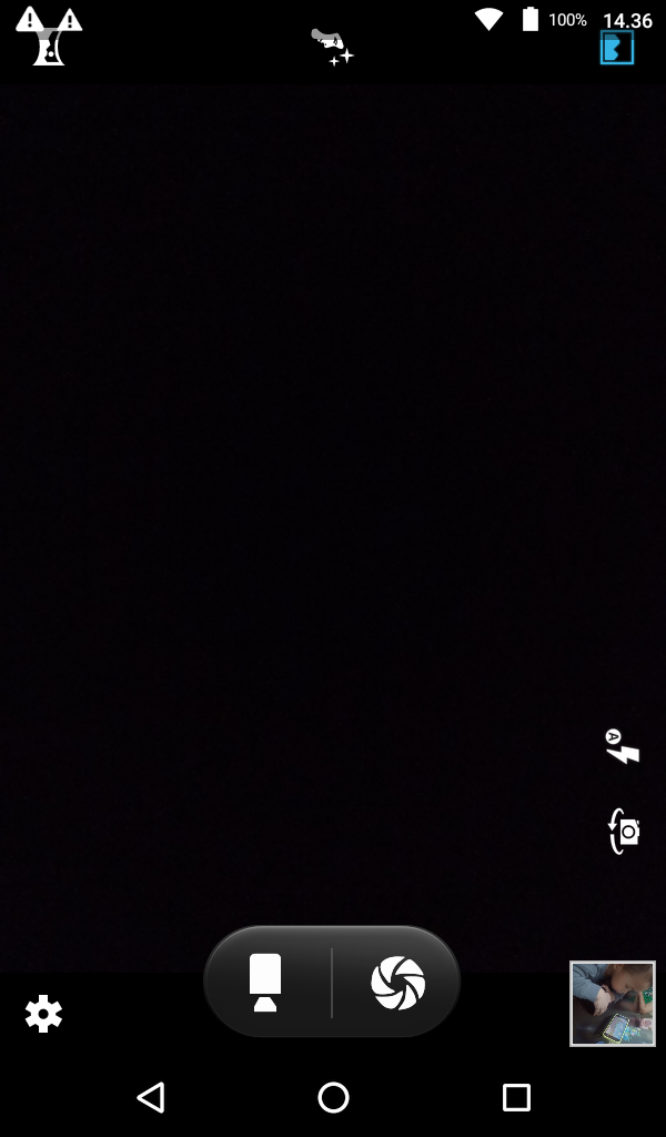 Foto Profil BgZainnnn
