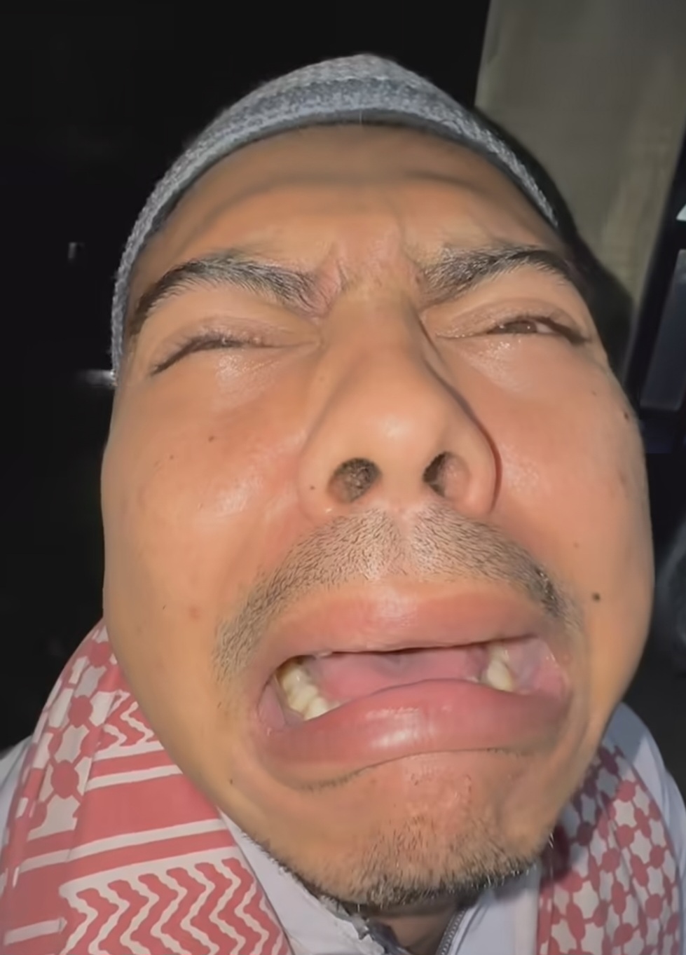 Foto Profil Astrajingga