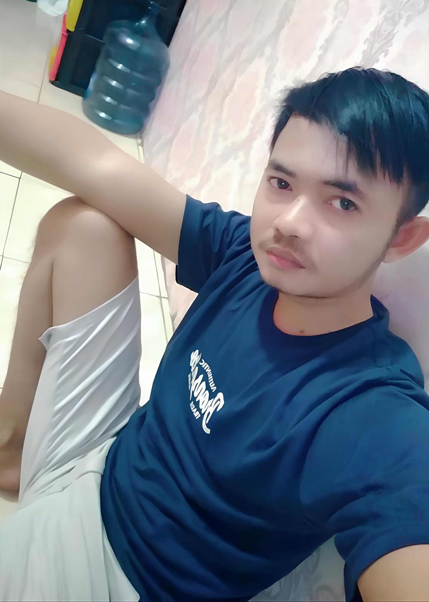 Foto Profil farhan