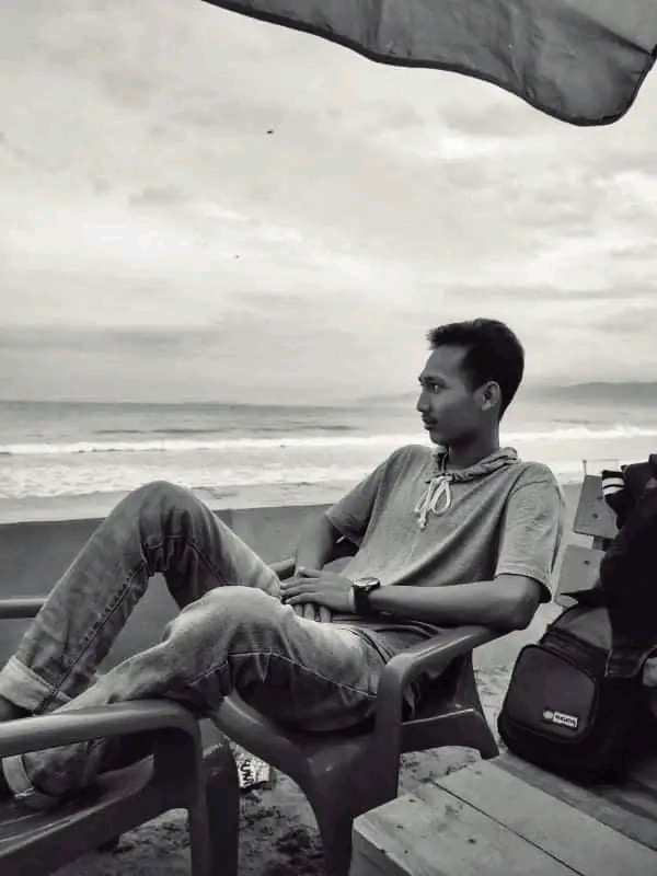 Foto Profil rahmad wijaya